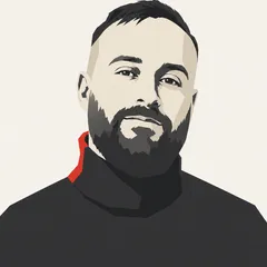 Emre Erdönmez